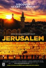Watch Jerusalem (Short 2013) Movie4k