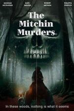 Watch The Mitchin Murders Movie4k