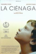 Watch La Ci�naga Movie4k
