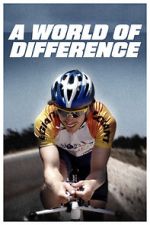 Watch A World of Difference Movie4k