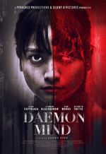 Watch Daemon Mind Movie4k