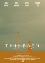 Watch This Path Movie4k