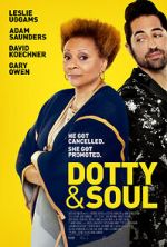 Watch Dotty & Soul Movie4k