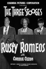 Watch Rusty Romeos Movie4k