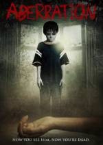 Watch Aberration Movie4k