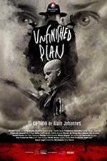 Watch Unfinished Plan: El camino de Alain Johannes Movie4k