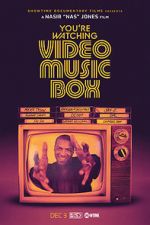 Watch You\'re Watching Video Music Box Movie4k