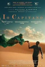 Watch Io Capitano Movie4k