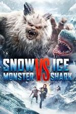 Watch Snow Monster Movie4k