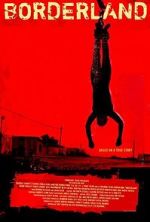 Watch Borderland Movie4k