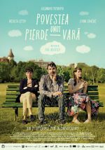 Watch Povestea unui pierde-vara Movie4k