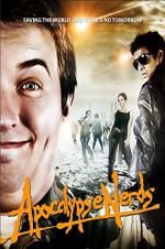 Watch Apocalypse Nerd Movie4k