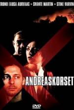 Watch The Crossing Movie4k