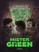 Watch Mister Green Movie4k