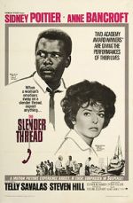 Watch The Slender Thread Movie4k