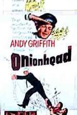 Watch Onionhead Movie4k