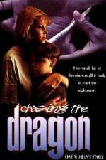 Watch Chasing the Dragon Movie4k