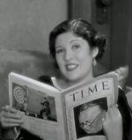 Watch Gobs of Fun (Short 1933) Movie4k