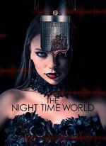 Watch The Night Time World Movie4k