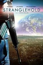 Watch Stranglehold Movie4k