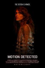 Watch Motion Detected Movie4k