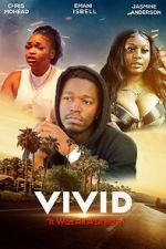 Watch Vivid Movie4k