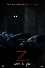 Watch Z Movie4k