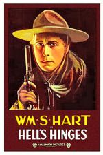 Watch Hell's Hinges Movie4k