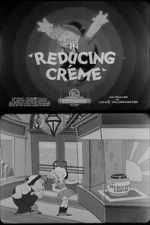 Watch Reducing Creme Movie4k