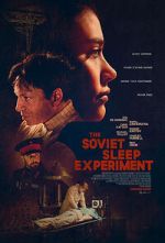 Watch The Soviet Sleep Experiment Movie4k