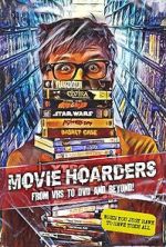 Watch Physical Media Lives Movie4k