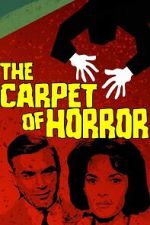 Watch The Carpet of Horror Movie4k