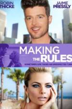 Watch Abby in the Summer Movie4k