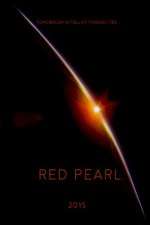Watch Red Pearl Movie4k