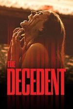 Watch The Decedent Movie4k