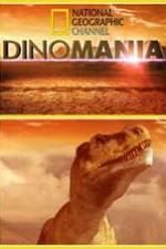 Watch National Geographic Dino Mania 2011 Movie4k