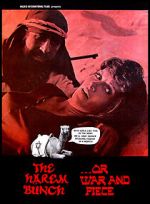 Watch The Harem Bunch Movie4k
