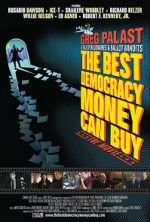 Watch The Best Democracy Money Can Buy Movie4k