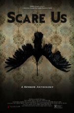 Watch Scare Us Movie4k
