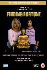 Watch Finding Fortune Movie4k