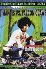 Watch Mantis Vs the Falcon Claws Movie4k