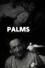 Watch Palms Movie4k