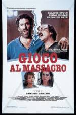 Watch Massacre Play Movie4k