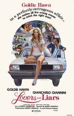 Watch Lovers and Liars Movie4k