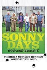 Watch Sonny Days Movie4k