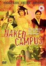 Watch Naked Campus Movie4k