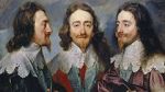 Watch Charles I\'s Treasures Reunited Movie4k