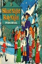 Watch Silent Night Holy Night Movie4k