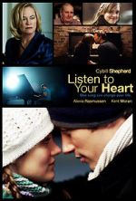 Watch Listen to Your Heart Movie4k