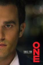 Watch Table for One Movie4k